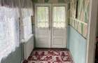 Casa de vanzare cu teren de 2.119 mp Valea Doftanei - 5