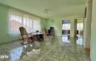 Casa 6 camere D+P+M-217 mp utili, 515 mp curte, Zona Cartier Kogalnic - 3