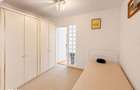 Inchiriere 4 camere 13 Septembrie - Marriott - 2