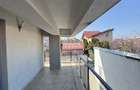 Apartament doua Camere /parc Bazilescu - 2