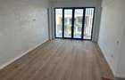 Apartament cu 2 camera Unirii Green Properties - 21