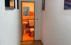 Apartament cu 4 camere 2 bai zona Vasile Aaron - 9