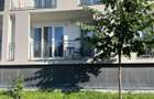 Apartament - City Residence (propietar) - 4