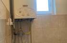 Apartament cu o camera de inchiriat, zona Dacia - 5