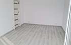 Theodor Pallady 6, Gars decom 34, 31 mp, et 4/10, complet renovata - 6