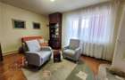 Apartament 4 camere , Str.Parangului , Zona Linistita , 80mp - 8