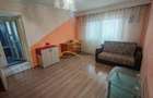 Apartament de vanzare oportunitate excelenta - 8