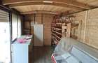 Magazin mobil in stil car vienez - 4