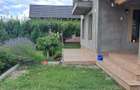 Vand casa, sat Ograzile, com. Merei, jud. Buzau - 4