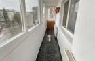 Apartament 3 camere zona centrala, renovat recent, complet mobilat - 1