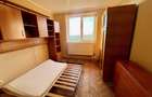 Apartament 3 camere semidecomandat Mihail Kogalniceanu