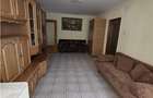 Apartament 4 camere, zona Racadau - 2