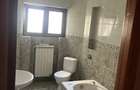 Apartament 4 Camere Piata Romana Nemobilat 5 min metrou - 8