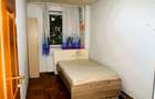 Vanzare apartament 3 camere in Ploiesti, zona Sud - Democratiei