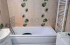 Apartament 2 camere cf 1 decomandat zona Spiru Haret - 7