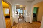 Apartament 2 Camere Decomandat I 46 MPU I Mihai Viteazu - 9