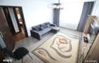 3 Cam De inchiriat Etj 3 Zona Adm Financiara !! - 3