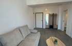 Studio 40 mp - Bavaro Residence - 82.000 euro  negociabil (Cod E8) - 4