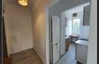 Inchiriez apartament 2 cam ultra-central, zona Izvor-Kogalniceanu - 7