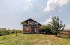 Casa P+M si teren de 705 mp | Pitesti Strada Zborului - 1
