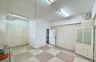 Spatiu comercial nicolina - 1