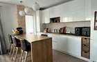 Apartament 2 camere, balcon, parcare, Junior Residence Sobarilor, Iris - 2