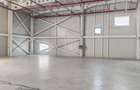Depozit 542mp + Birou in Hala Industriala de Inchiriat *Otopeni* - 2