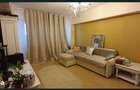 Apartament 2 camere, etaj 1, Ion Mihalache 54mp - 5