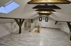 Casa de inchiriat 4 camere, P+M, zona Granit, la strada . - 12