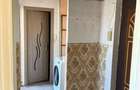 Apartament 2 camere, decomandat, ultracentral