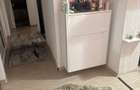 Vand apartament cu 3 camere! Str.Victorie(Zona Mall) - 4