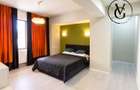 Apartament 2 camere | Termen lung | Mamaia - 4