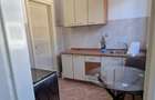 Cotroceni-metrou Eroilor | 2 camere | centrala termica | vila - 6