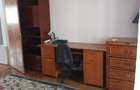 Apartament 3 camere Libertatii nr.1 - 6