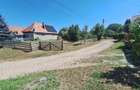 Teren intravilan de vanzare in ?aula (Nr. 88) 3.675 mp - 4