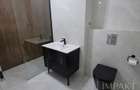 Apartament finisat cu 3 camere in cartierul Iris
