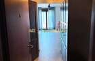 2 Camere de inchiriat | P-ta Romana | Centrala | Mobilat Partial | 95MP