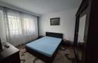 Apartament 4 camere Ultracentral , et 2 - 2