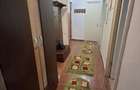 Vand apartament in Prundu - 4
