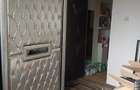 Apartament et 2 de vanzare