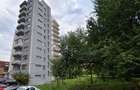 Apartament 2 camere, 70 mp, balcon 17 mp, USAMV - Kaufland Manastur