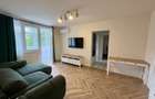 Apartament 2 camere, Giurgiului, Piata Progresului - 15
