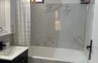 Apartament 2 camere de vanzare - 5