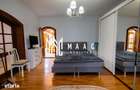 Apartament 4 camere I Decomandat I Garaj I B-dul Victoriei - 15
