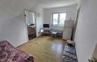 Apartament cu doua camere 13 decembrie Fagaras