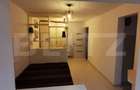 Garsoniera, 24 mp, etaj intermediar, zona Zamca - Suceava (Suceava) - 8