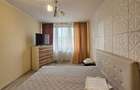 Apartament cu 3 camere de inchiriat zona Rogerius, Oradea - 10