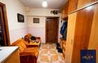 Apartament 4 camere, 85 mp, 2 balcoane,centralCasa Cartii - 9