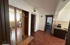 Apartament 2 camere decomandate in Calea Bucure?ti,56mp,mobilat - 2
