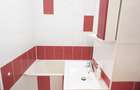Lacul Tei Inchiriere ap 3 cam Modern, renovat, vis a vis de fac Constructii - 26